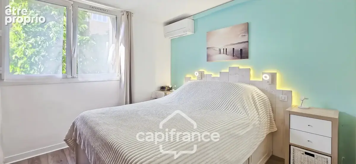 Appartement à vendre 5 pièces LA VALETTE DU VAR (83) - photo 17