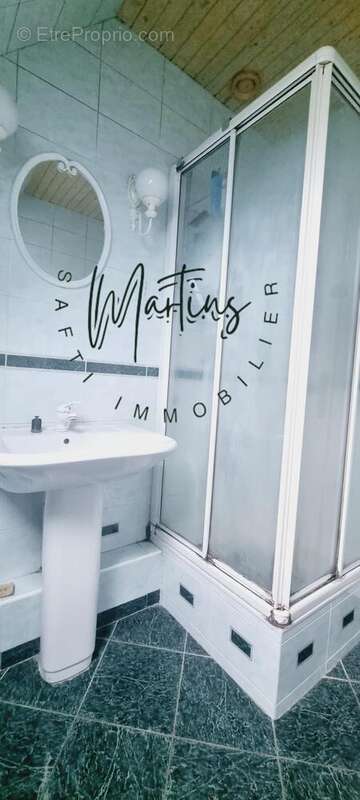 Photo 7 - Maison à VILLEBON-SUR-YVETTE