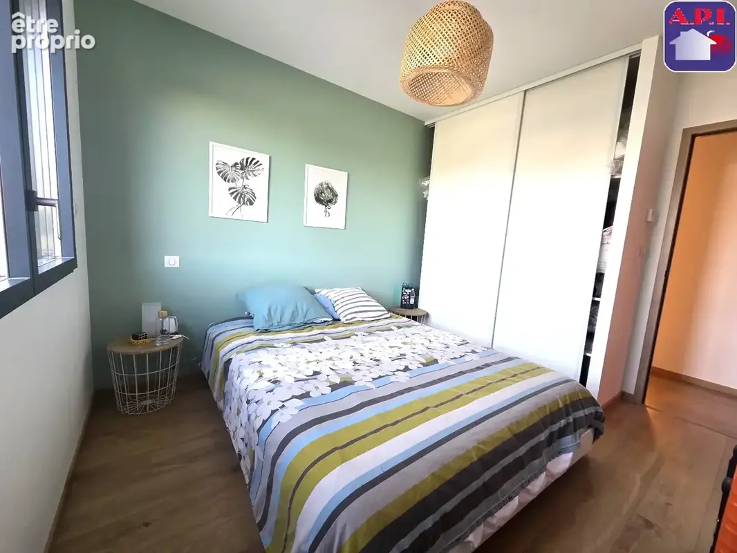 Maison 7 pièces 220 m² à vendre à Mazeres (09270) - photo 6