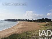 Photo 1 - Maison à SAINT-NAZAIRE