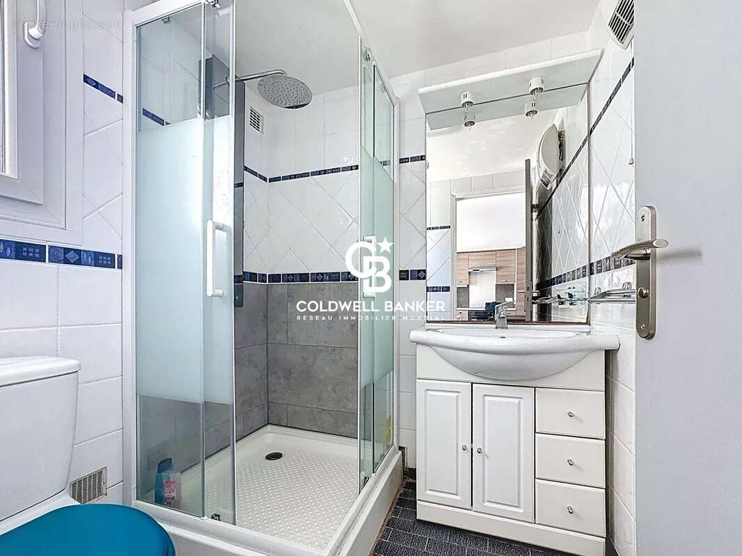 Maison à PUGET-SUR-ARGENS