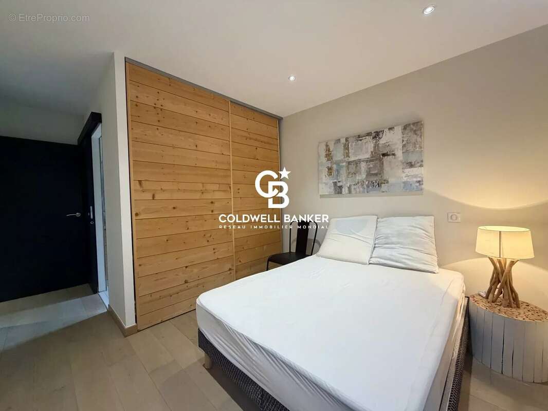 Maison à CAVALAIRE-SUR-MER