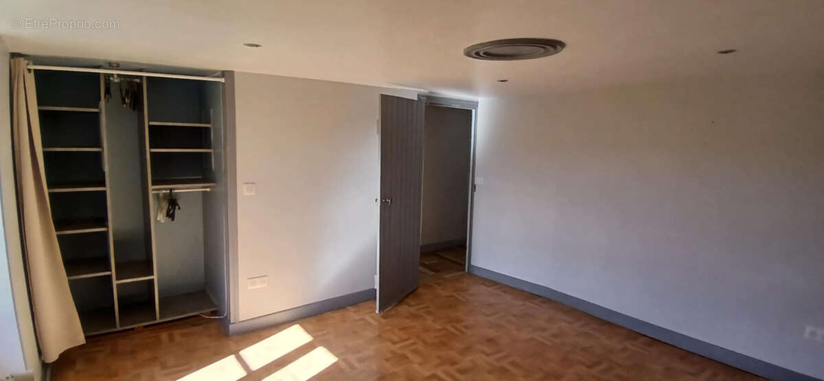 Maison à MASBARAUD-MERIGNAT