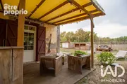 Photo 1 - Maison à CASTETS