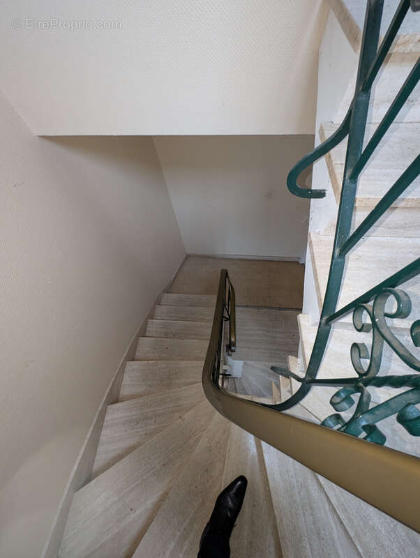 Appartement à PONT-SCORFF