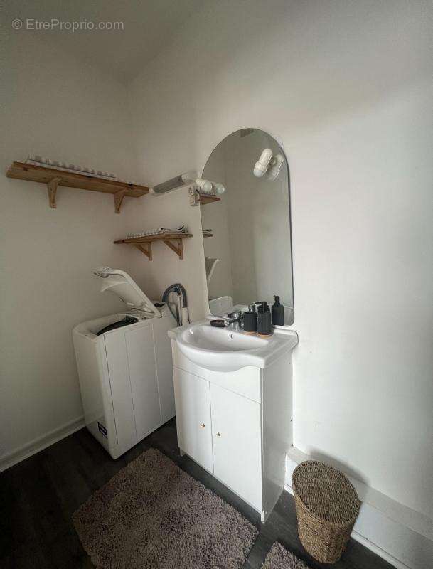 Appartement À Vendre - photo 4