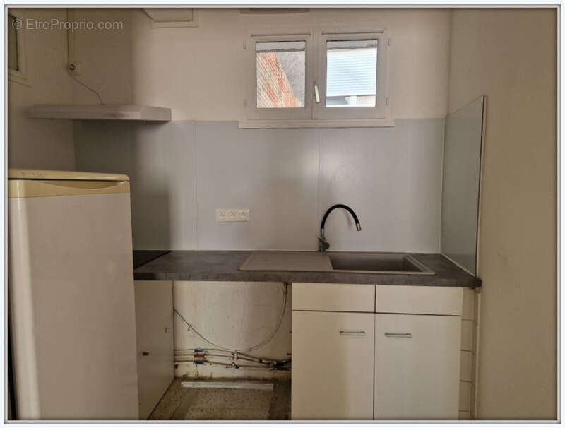 Maison à vendre 3 pièces PORTEL DES CORBIERES (11) - photo 9
