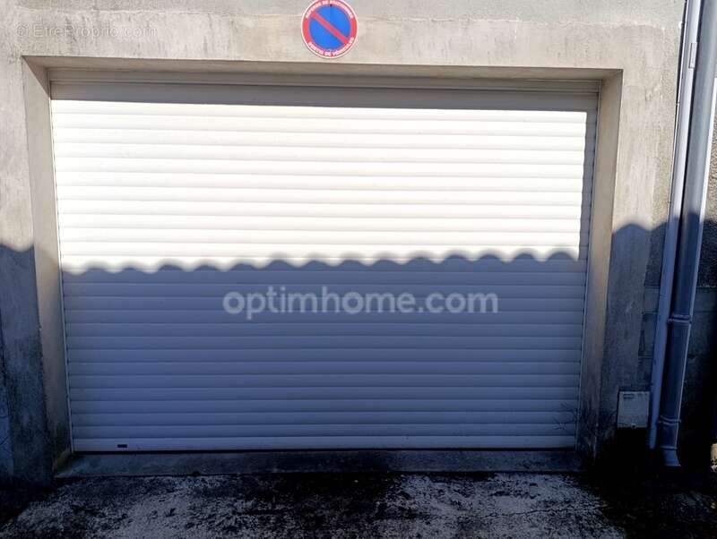 Maison à MOUILLERON-EN-PAREDS