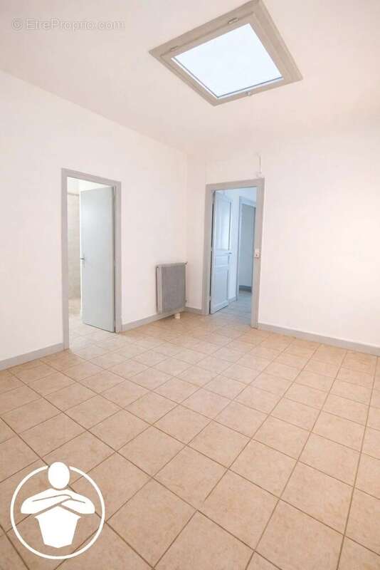 Maison à VILLENEUVE-SUR-LOT