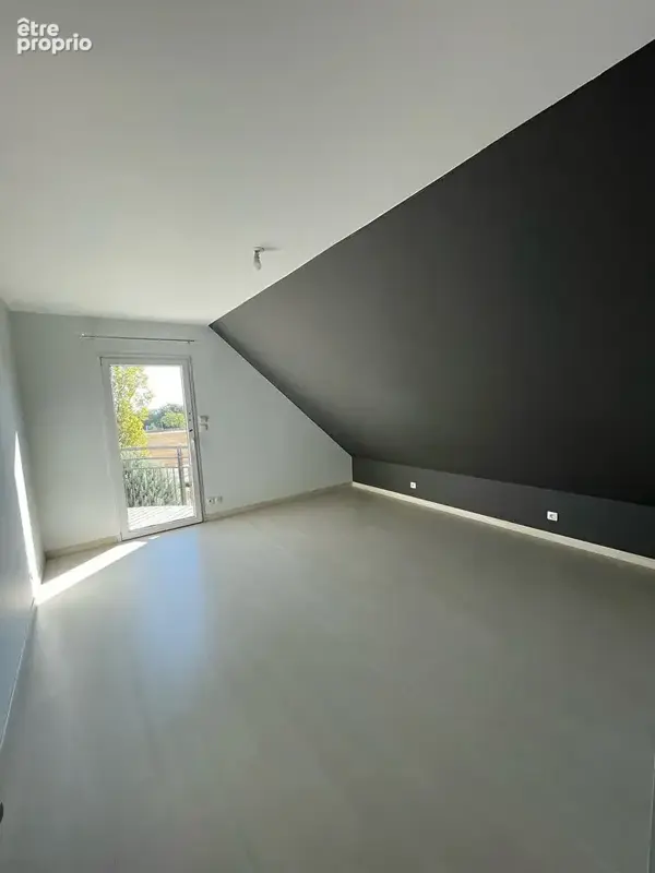 Maison fontaine-les-dijon 195 m2 - photo 10