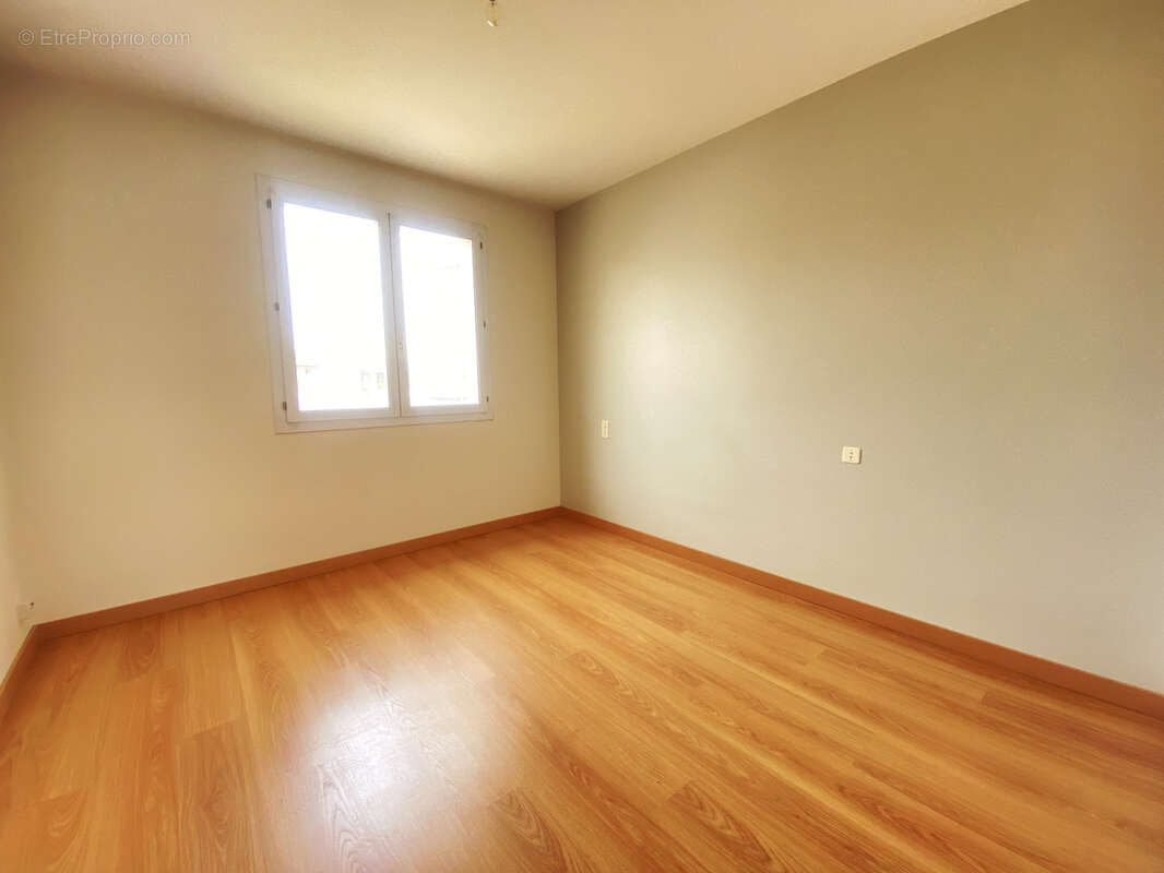 Maison à LES SABLES-D&#039;OLONNE