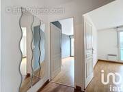 Photo 1 - Appartement à REIMS