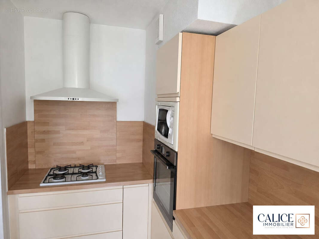 Appartement 76 m² à Valence  - photo 5