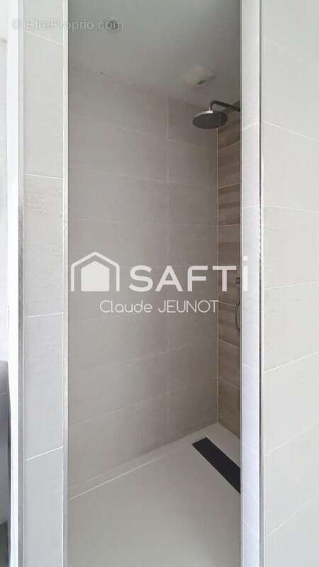 Photo 9 - Maison à CUBNEZAIS