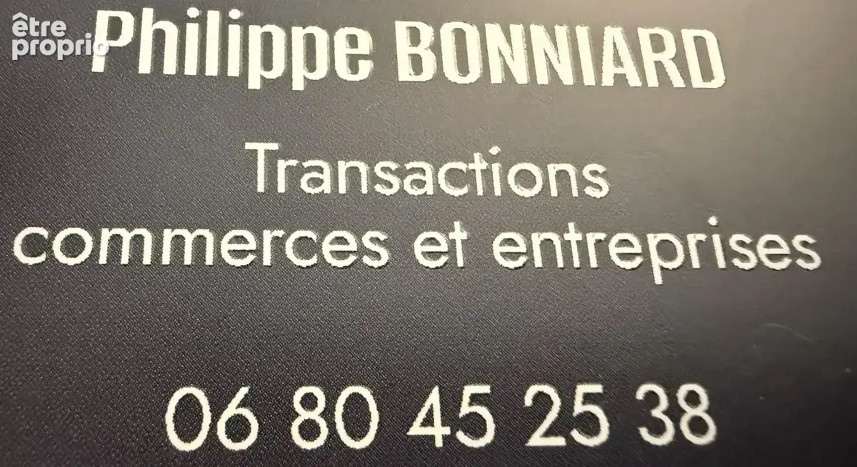Bien immobilier à vendre à La Malhoure (22640) - photo 2