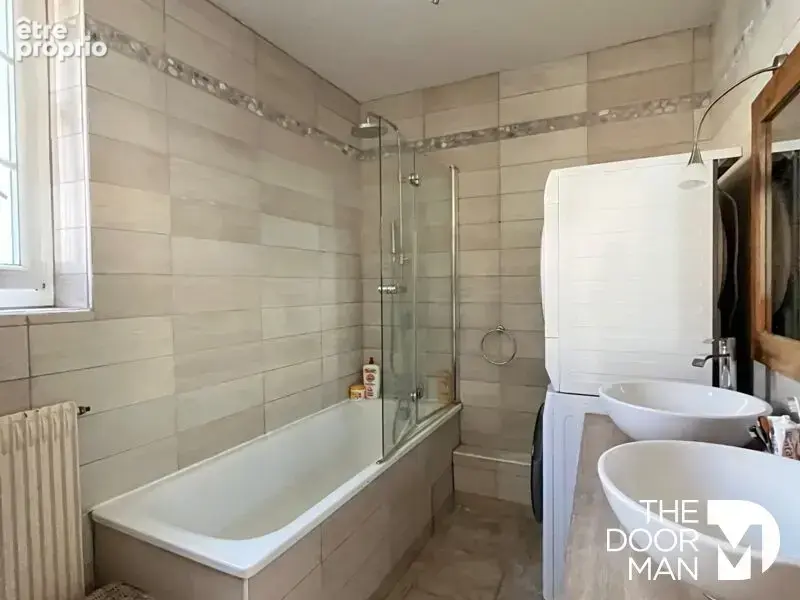 Maison 91470 - photo 8