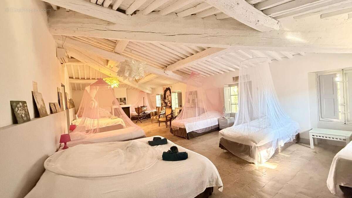 Photo 9 - Maison à VIDAUBAN