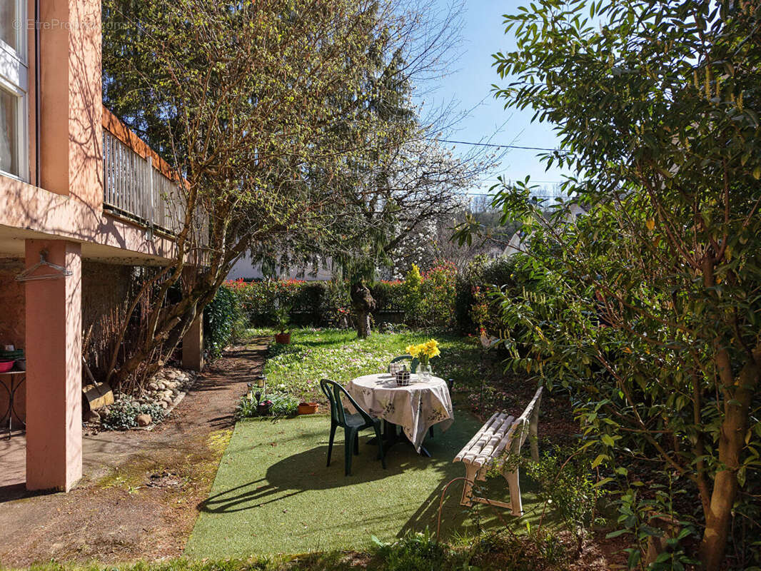 Maison à VALENTIGNEY