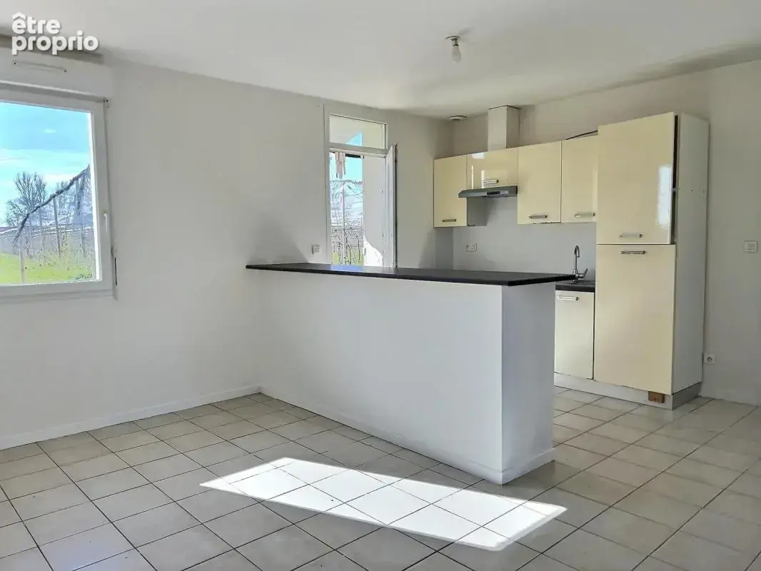 Ensemble immobilier pour investisseur - photo 6