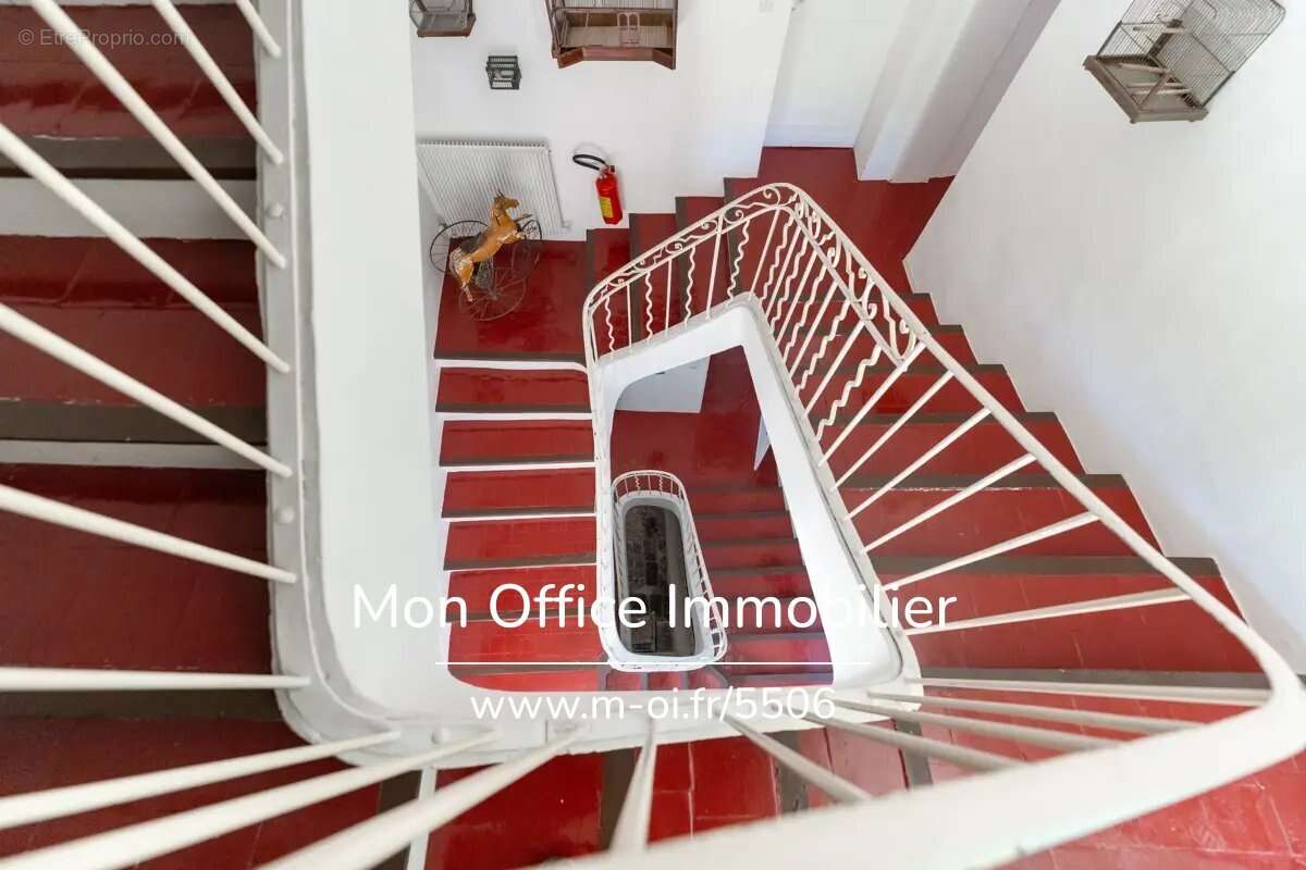 Maison à SAINT-JULIEN