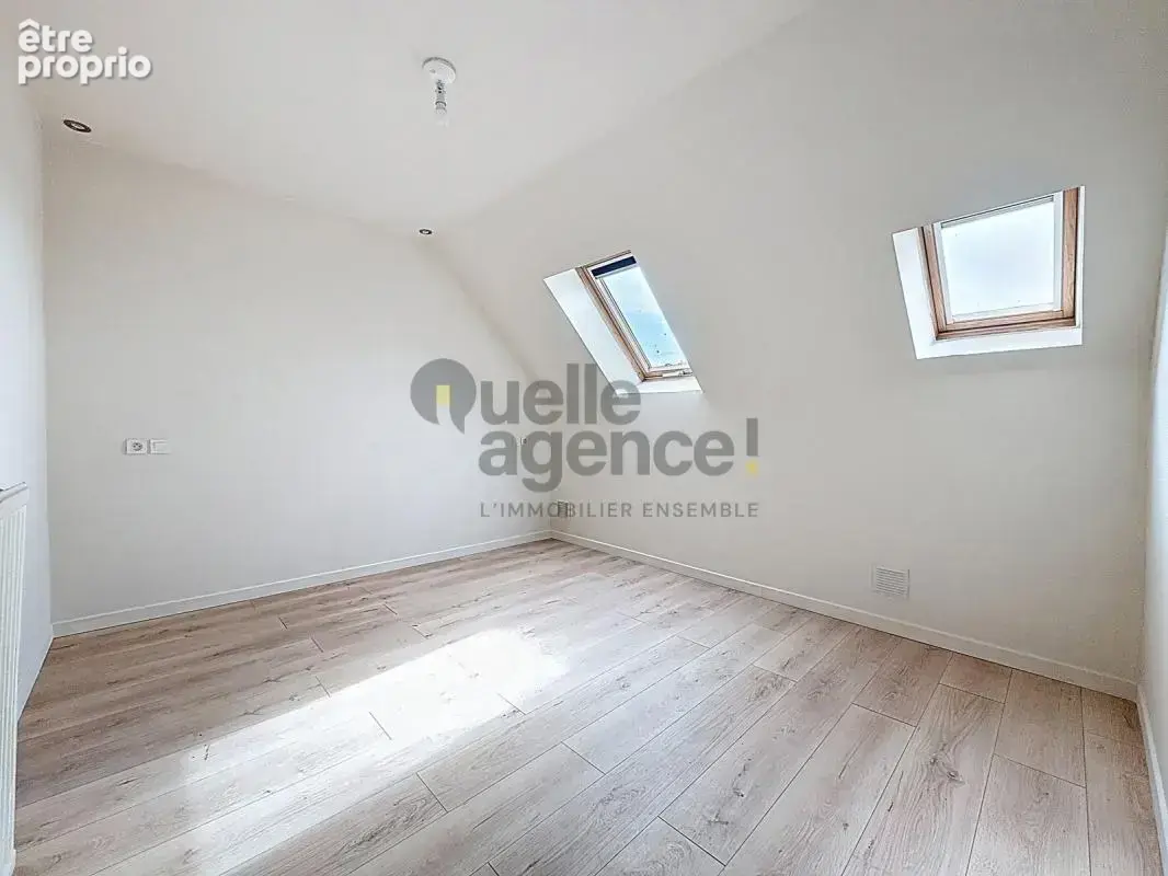 Maison 12 pièces de 181 m2 à Sizun - photo 17