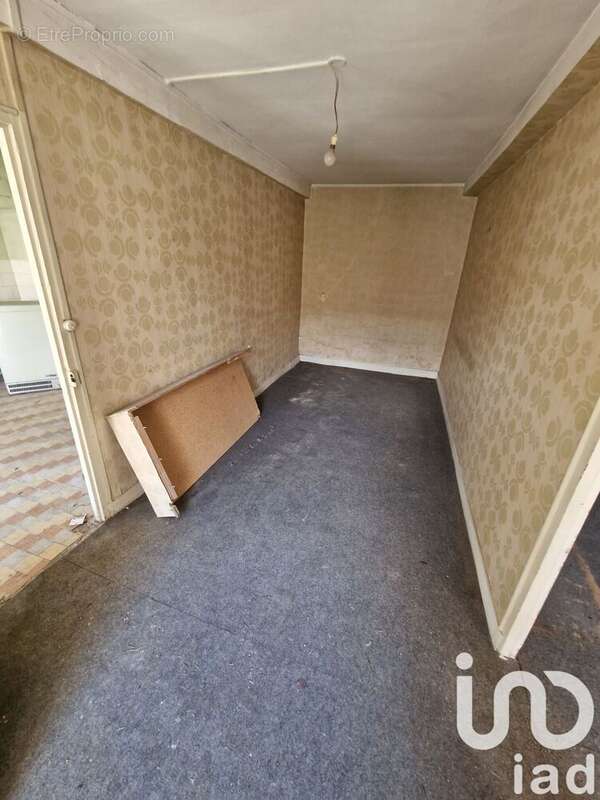 Photo 7 - Maison à DORDIVES