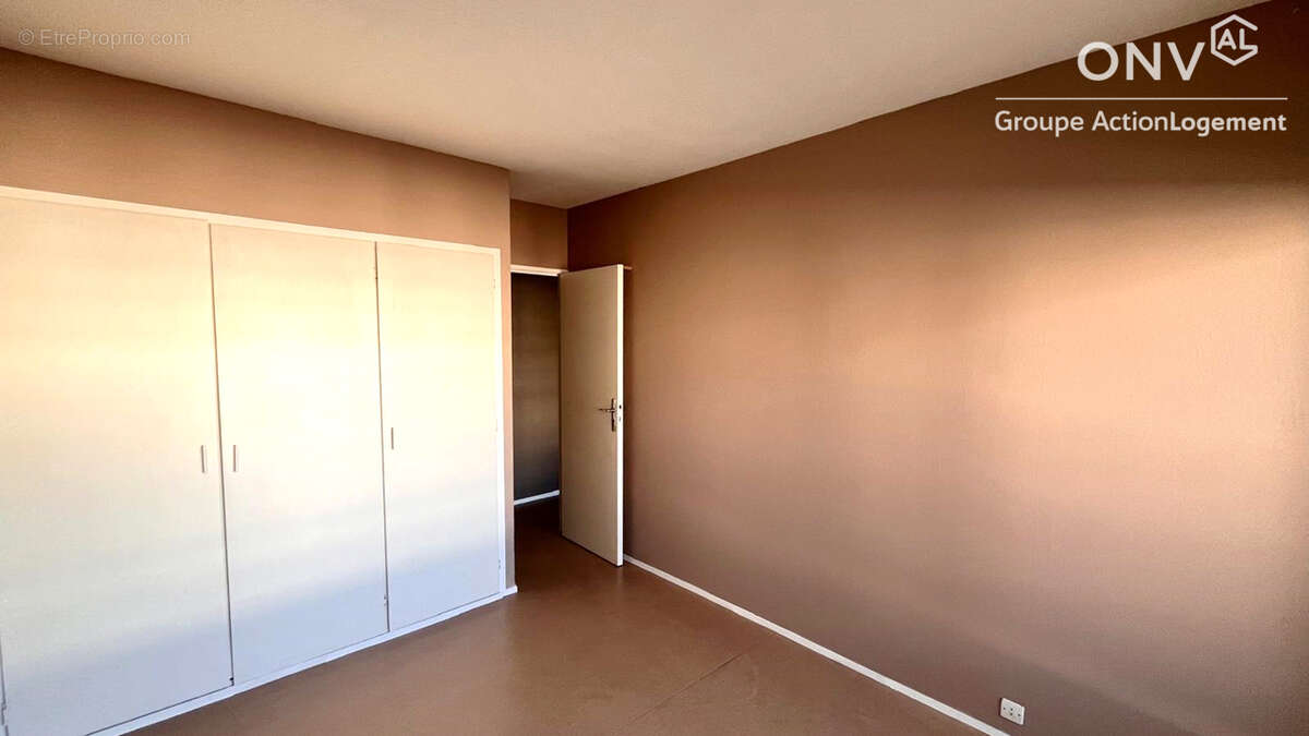 Appartement Lormont 3 pièce(s) 66 m2 - photo 10