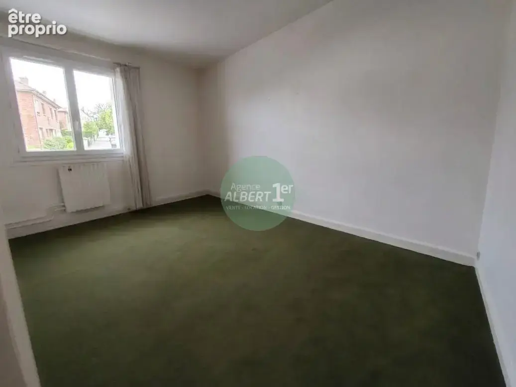 Appartement 4 pièces 95 m² à vendre à Le Havre (76600) - photo 7