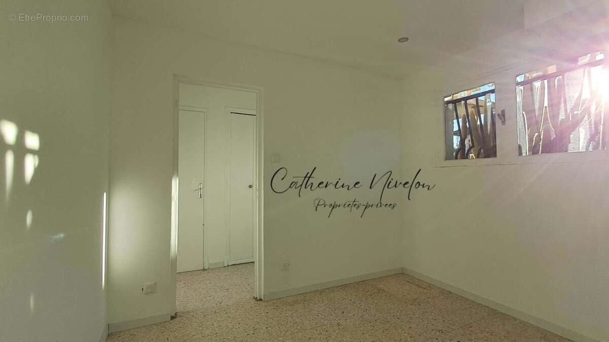 Maison Beziers 5 pièce(s) 91 m2 - photo 12