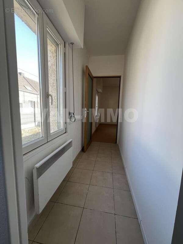 IMG_5100 2 - Maison à FRESSIES