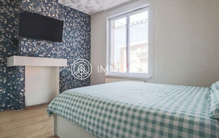 Maison 112 m² à Capinghem  - photo 5