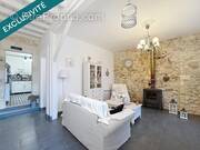 Photo 1 - Maison à SAINT-ESTEPHE