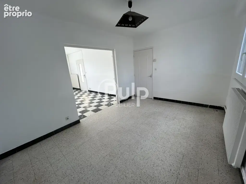 Maison familiale à vendre, Beuvry - photo 7