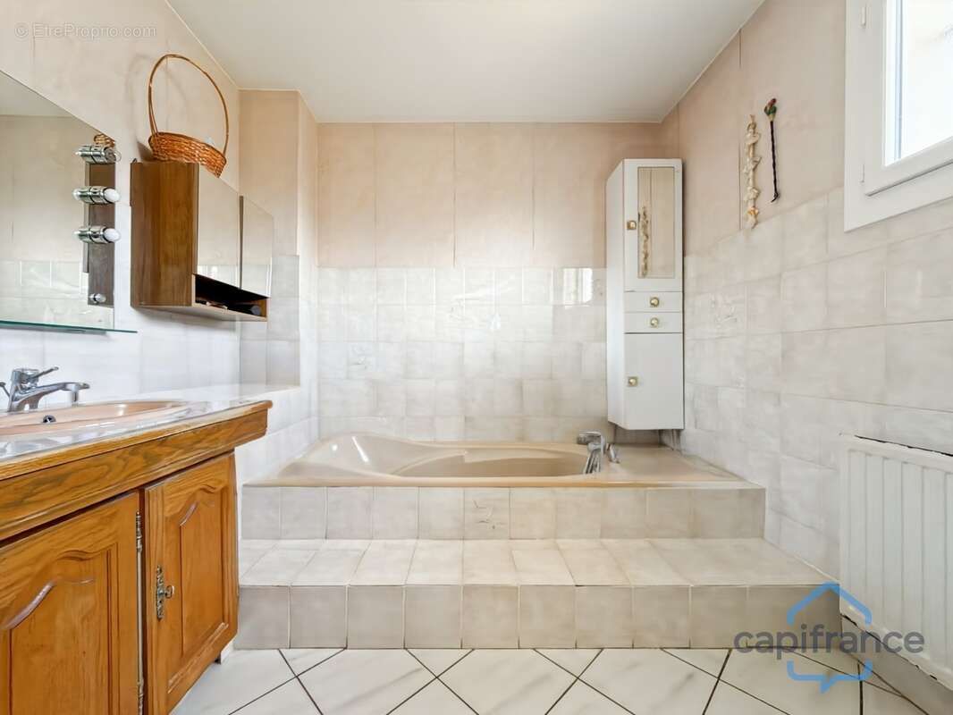 Maison individuelle a renover - photo 15