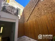 Maison à FOURQUES