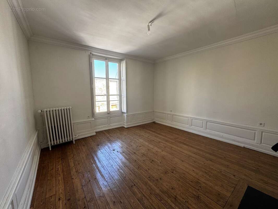 Appartement 79 m² à Fontainebleau  - photo 6
