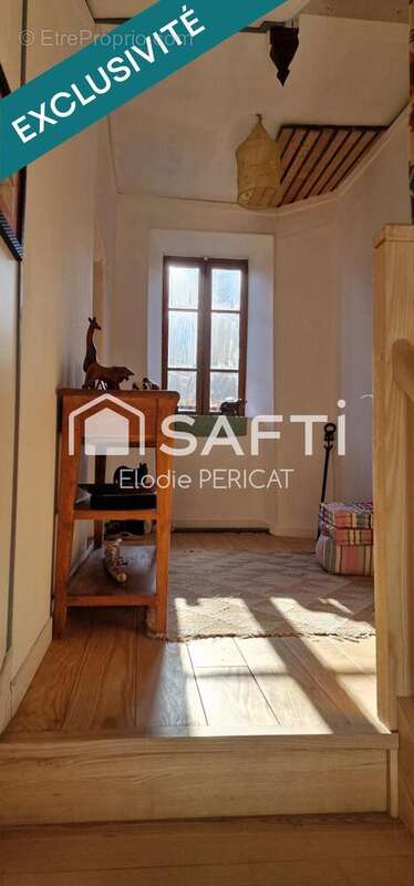 Maison 80 m² à Arguenos  - photo 8