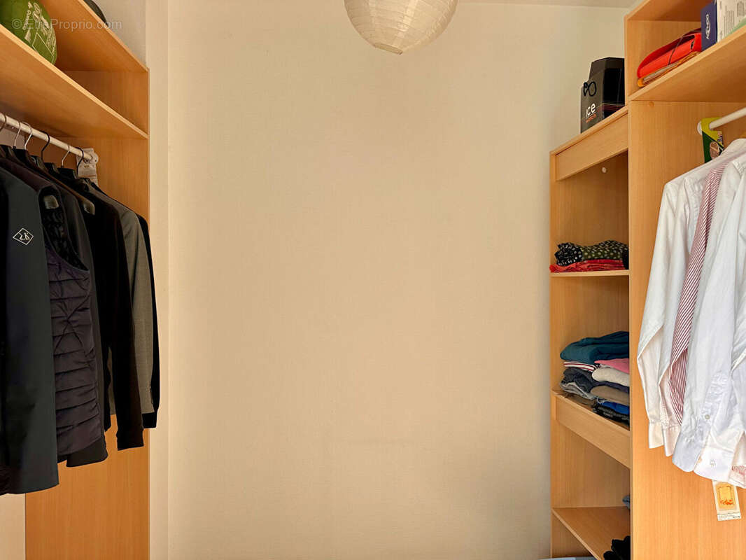 Maison à POUILLY-LE-MONIAL