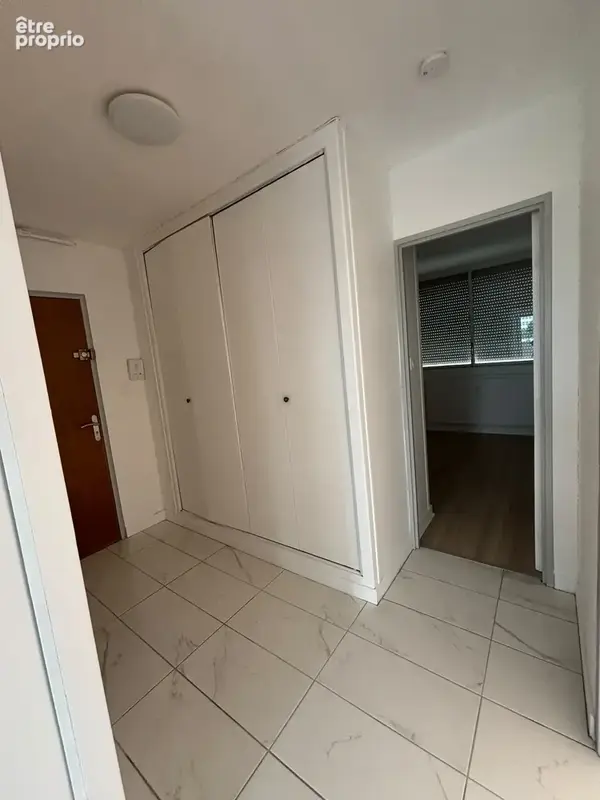 Appartement 3 pièces 72 m² à vendre à Limoges (87100) - photo 4