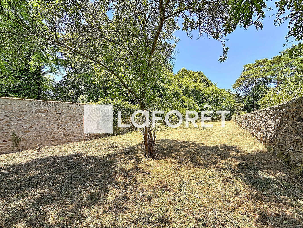 Deux Maisons à Boissise La Bertrand - 85 m2 et 93 m2 - photo 13
