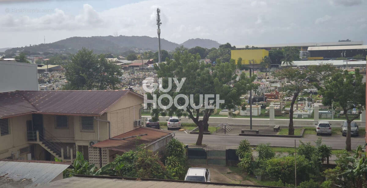 T3 Duplex 99m² - photo 14