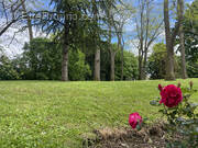 Appartement à CORMEILLES-EN-PARISIS