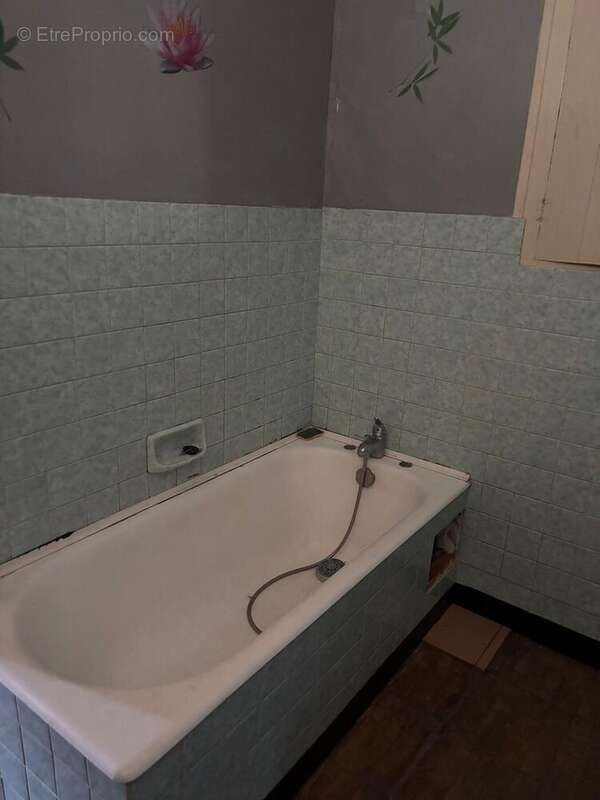 Photo 3 - Maison à ARNAC-LA-POSTE