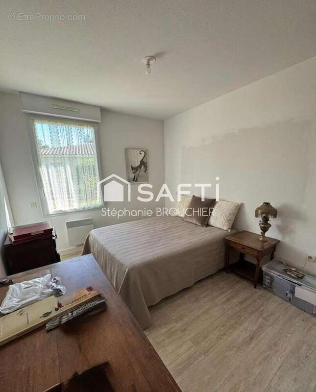 Maison 85 m² à Ruoms  - photo 5