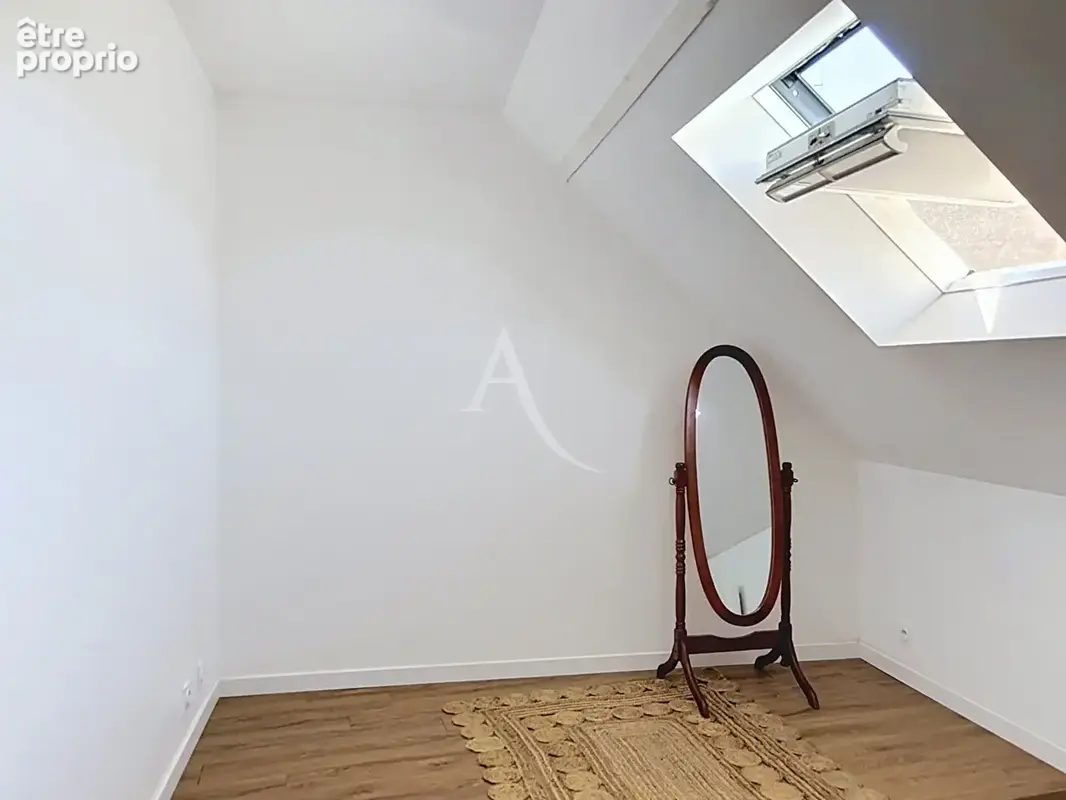 Appartement avec garage hyper centre - photo 4