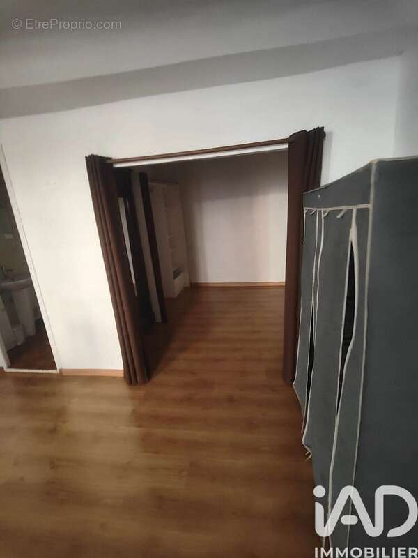 Photo 5 - Appartement à BREIL-SUR-ROYA