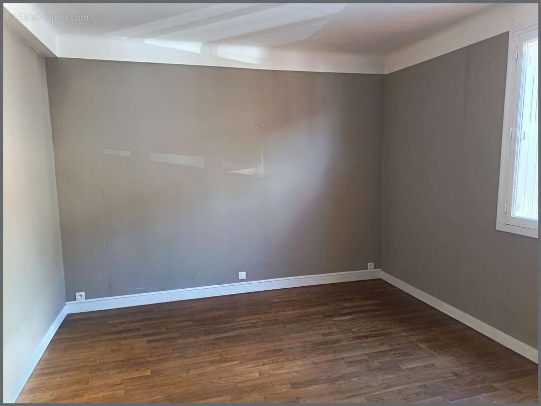 Photo 7 - Appartement à RENNES