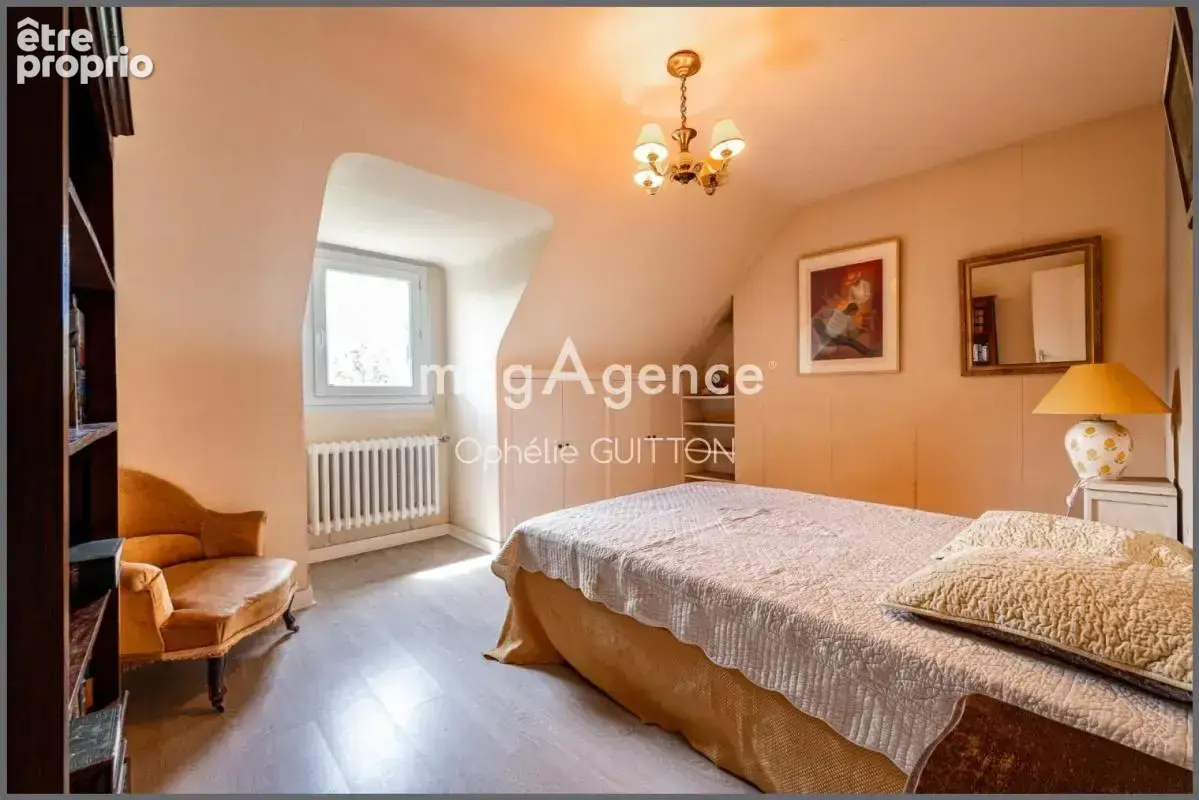 Emplacement recherché et au calme ! - photo 10