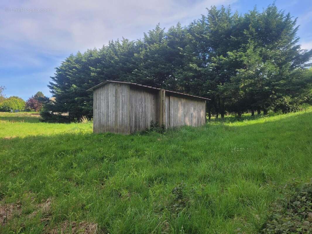 Photo 3 - Maison à BEAUVAIN