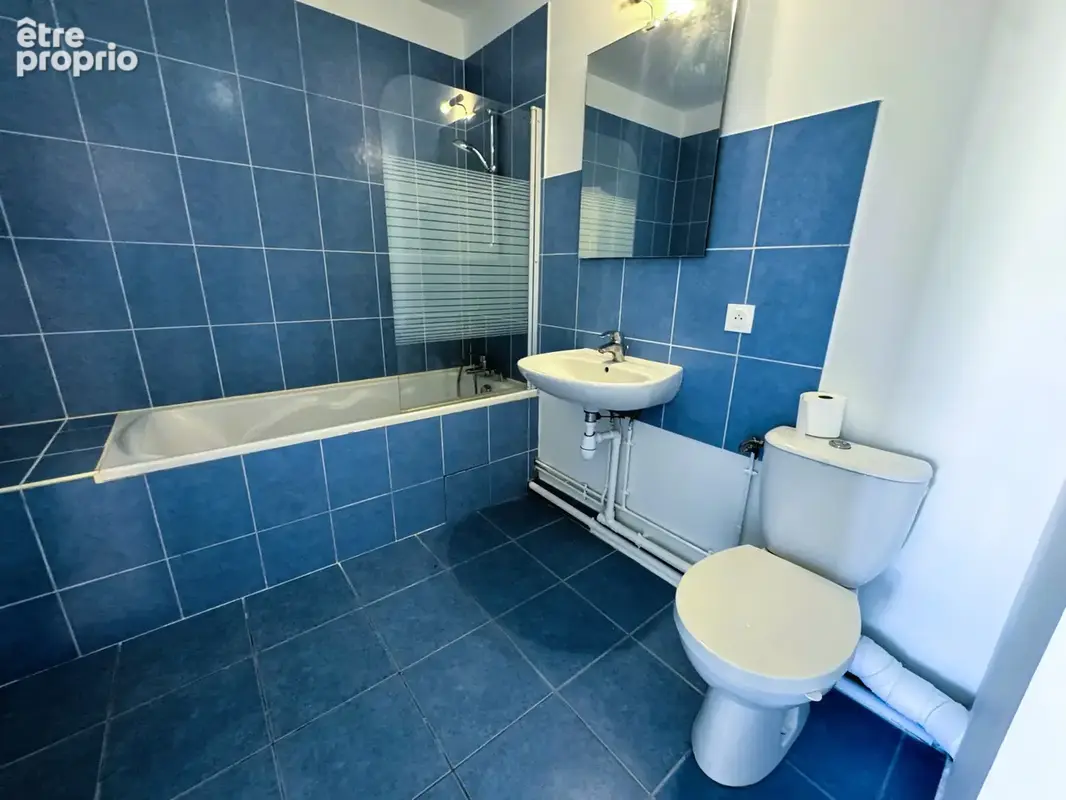 Appartement 500 mètres de CHARTRES - photo 6
